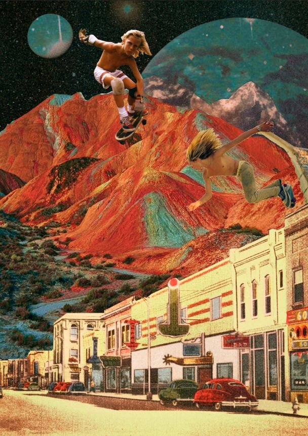 collage.JPG