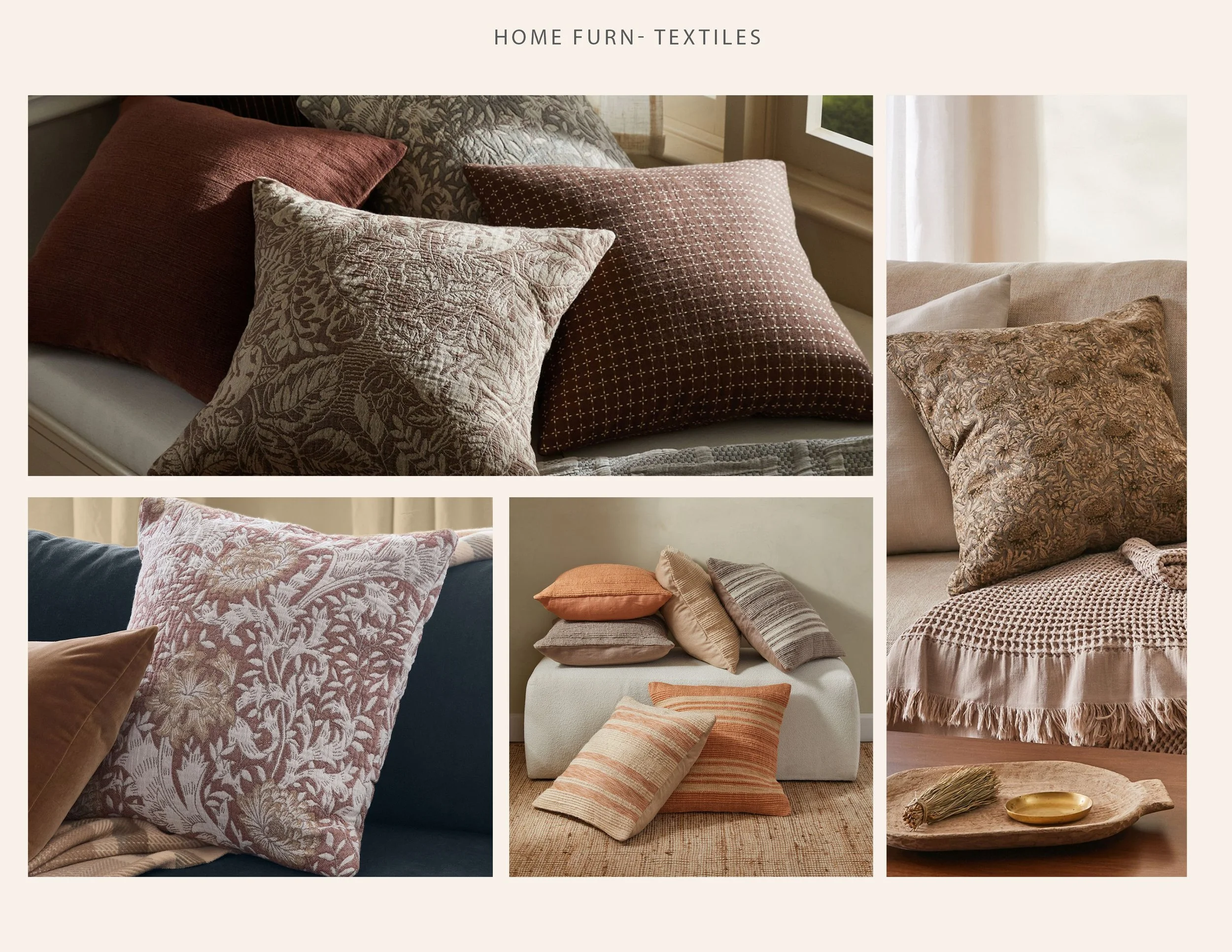 portfolio work13.jpg