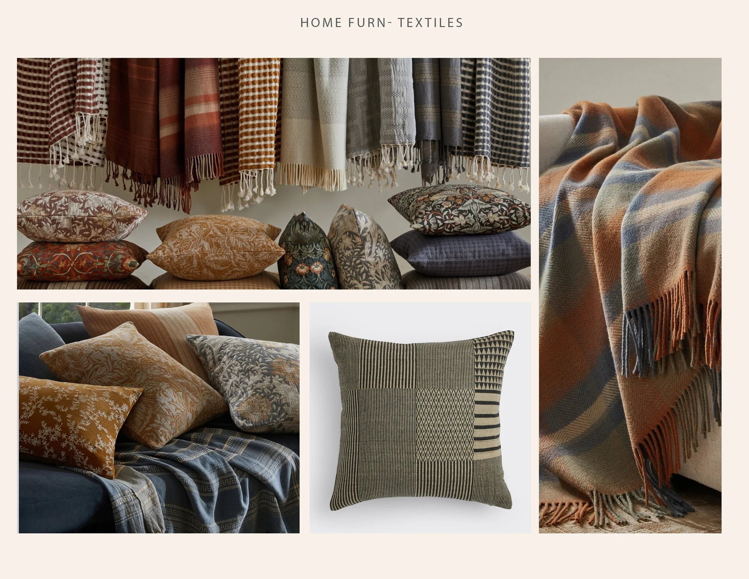 portfolio work12.jpg