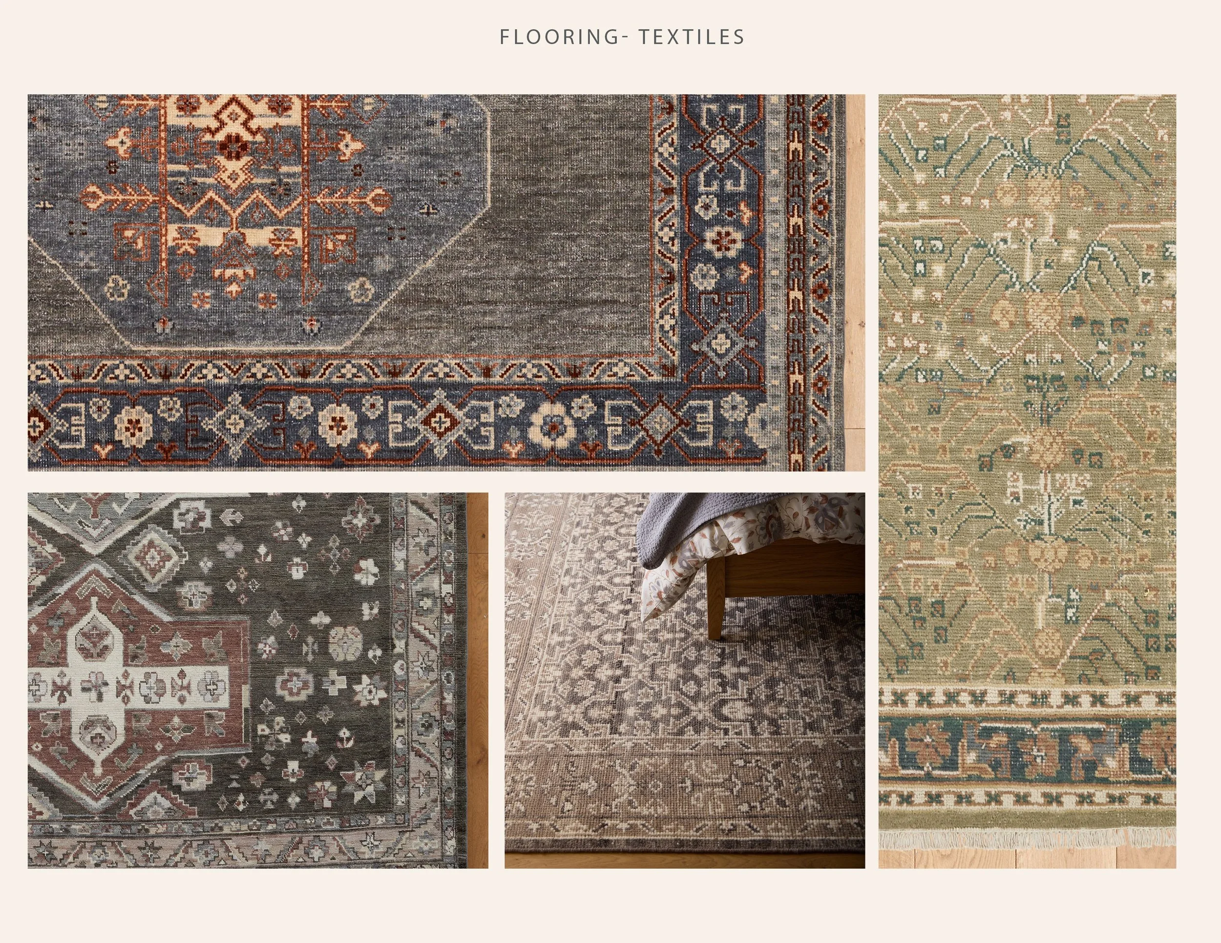 portfolio work10.jpg