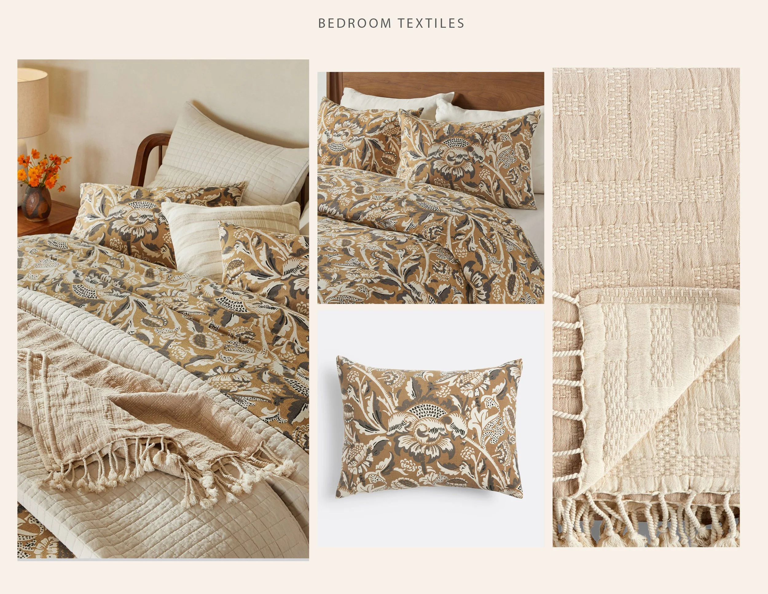 portfolio work6.jpg