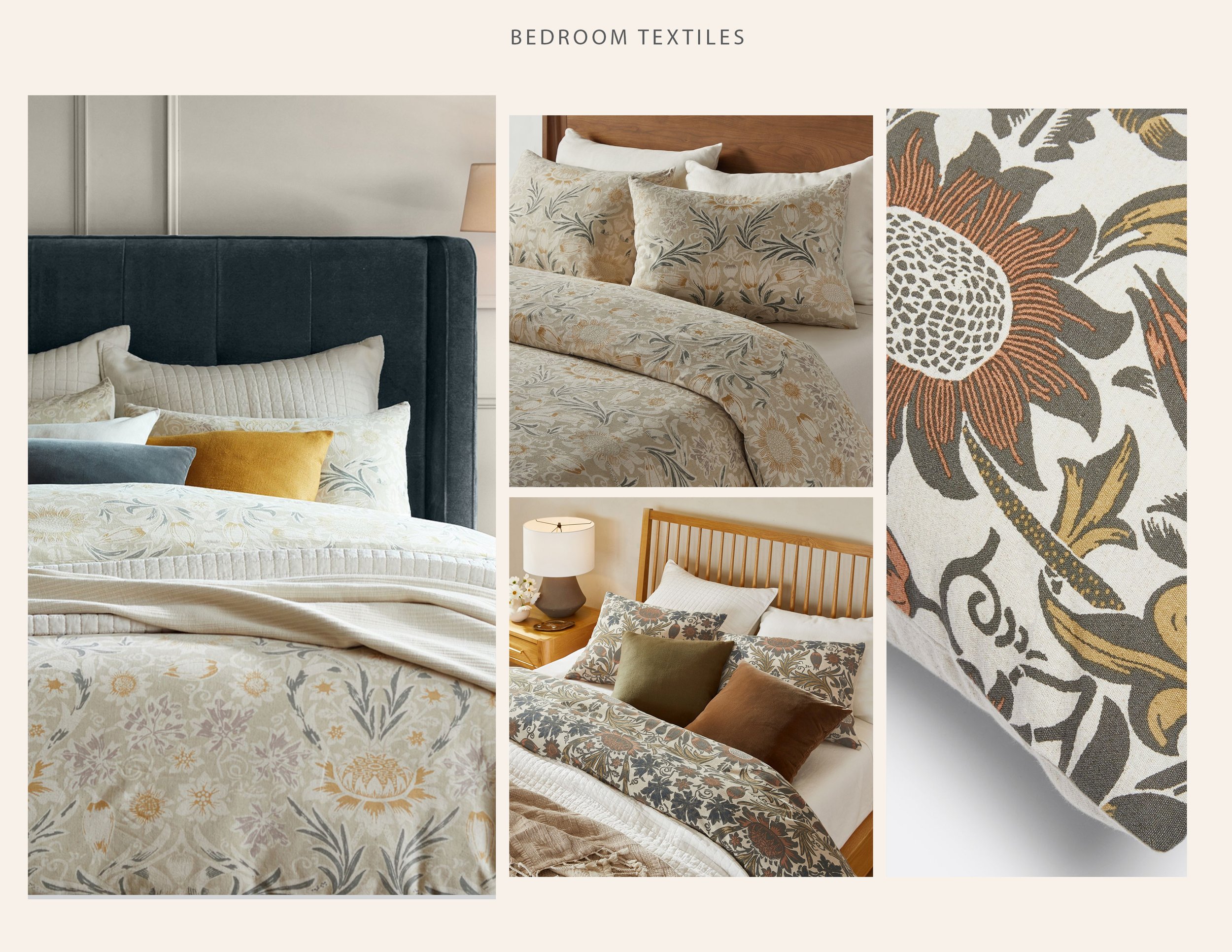 portfolio work2.jpg