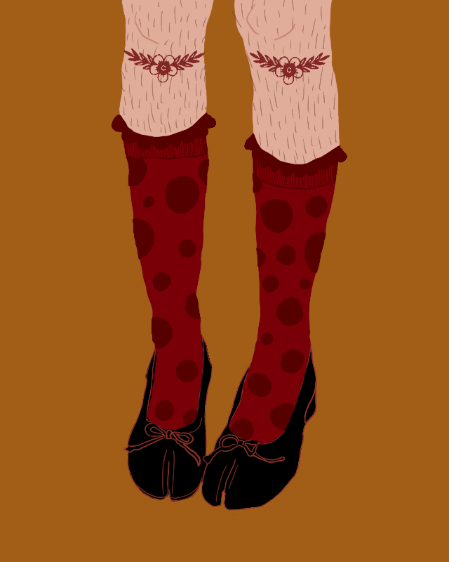 IMG_0517.png