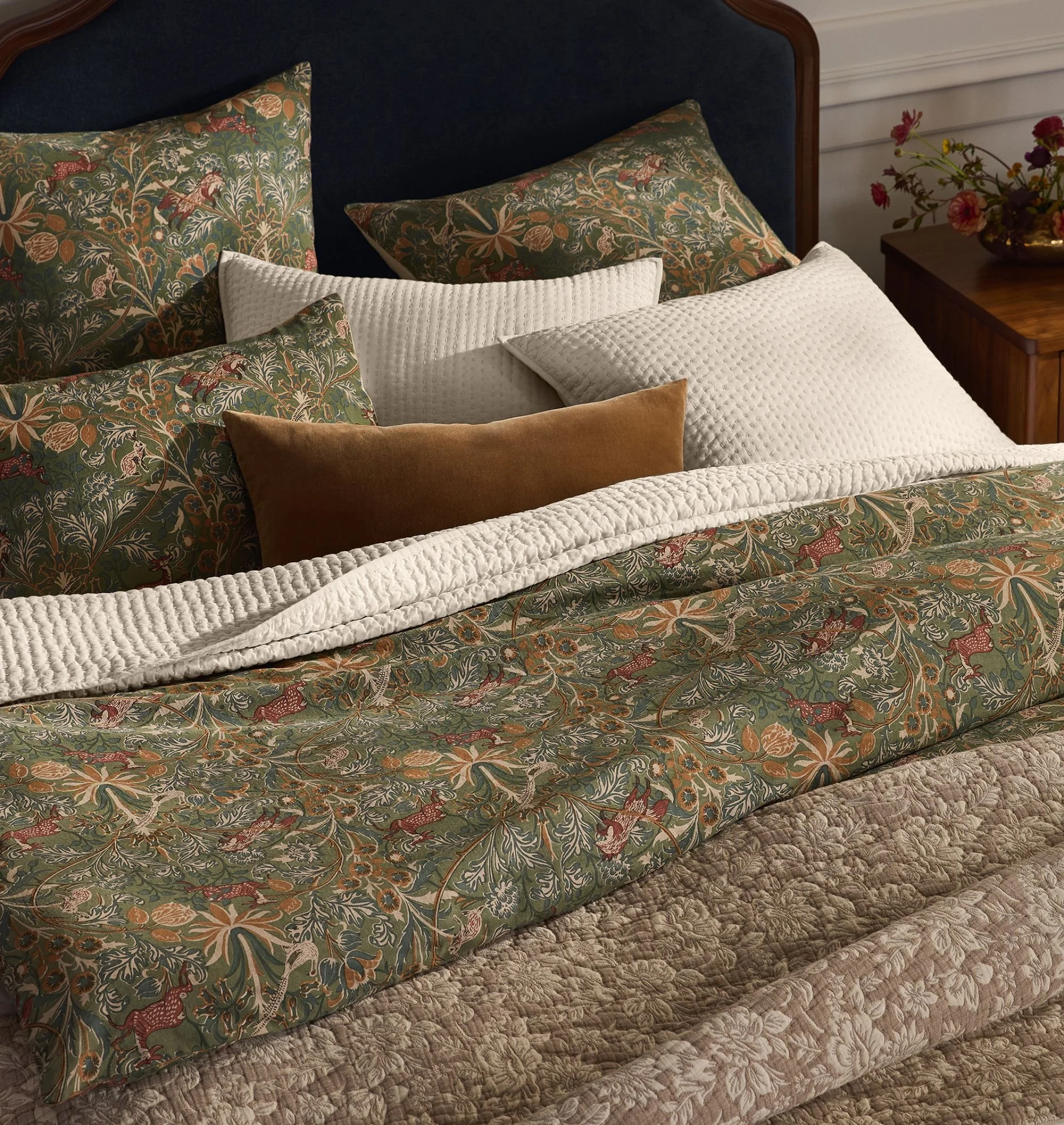 bedding-bundle-pasadena-botanical-2-xl.jpg
