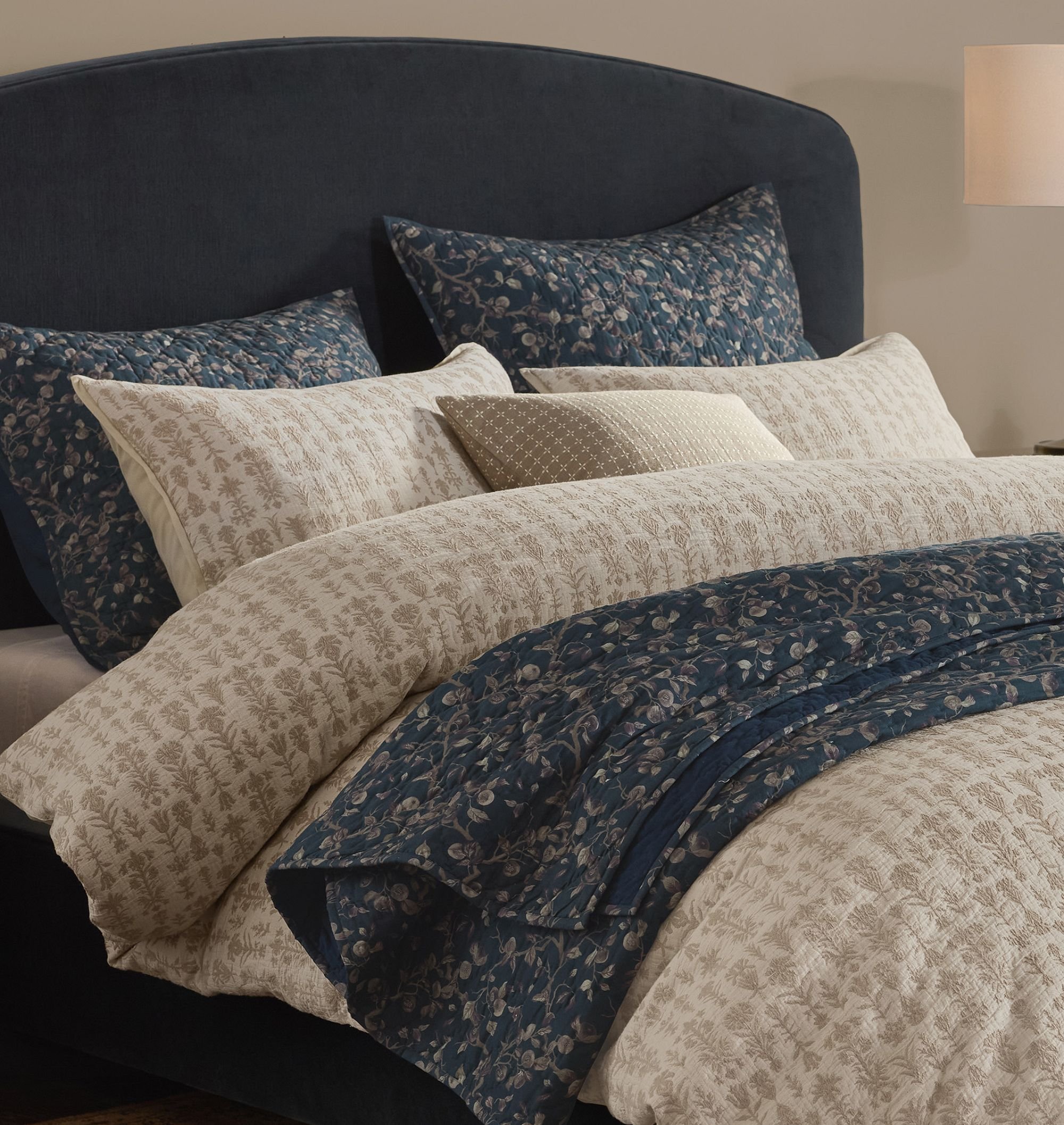 bedding-look-orchard-navy-3-xl.jpg