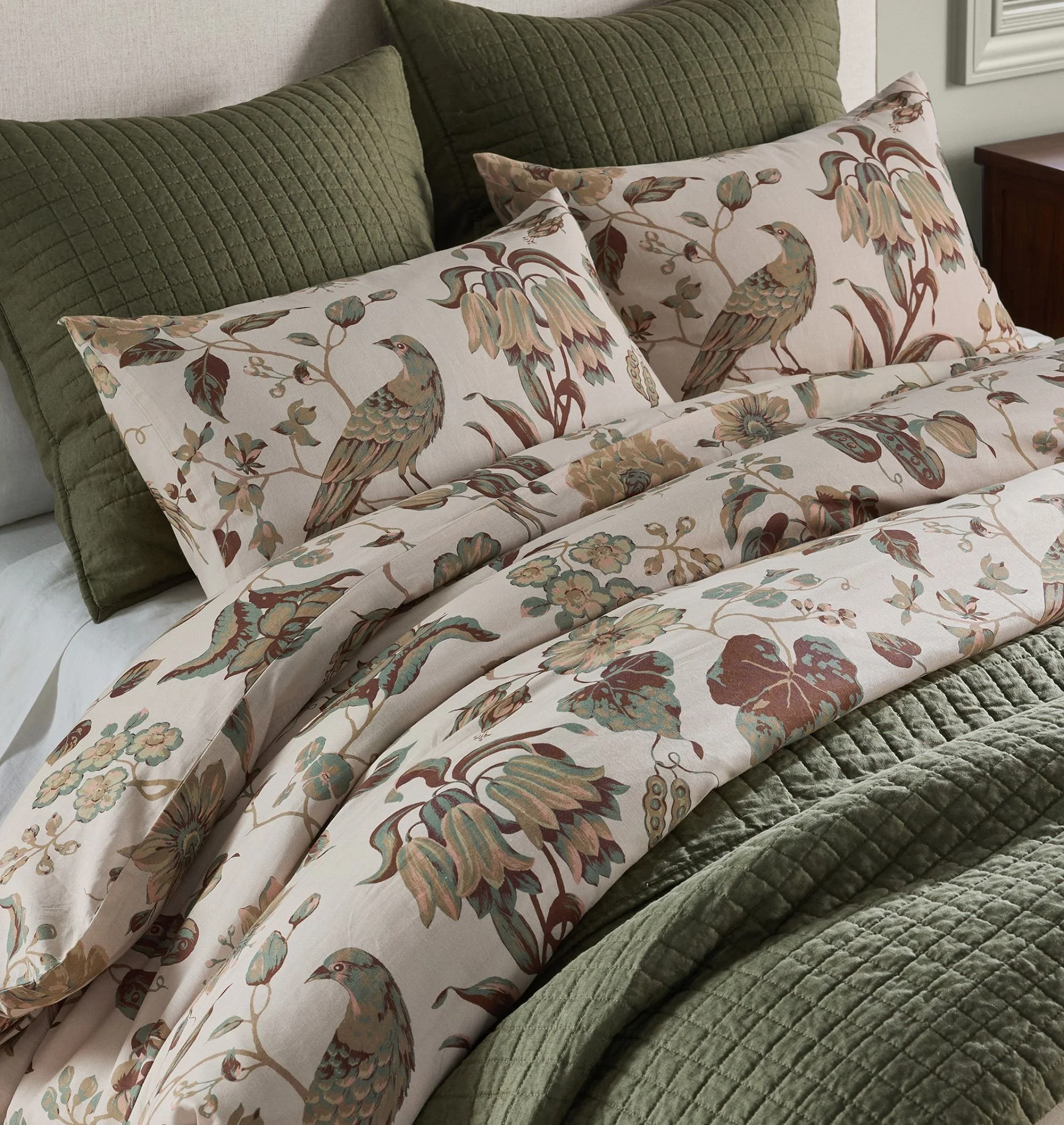 bedding-look-maisy-moss-2-xl.jpg