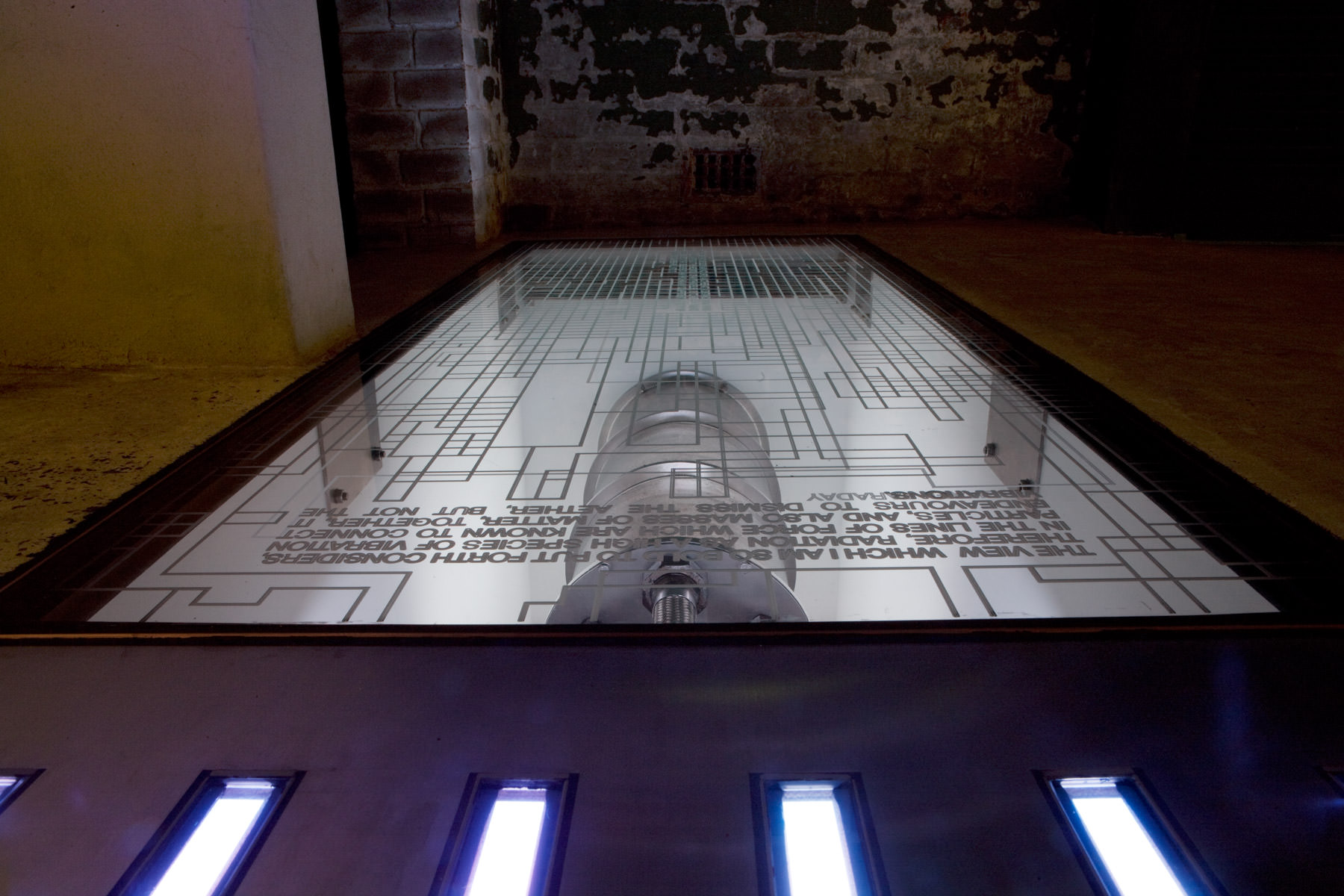 ChrisFox_Substation_Trench-1.jpg