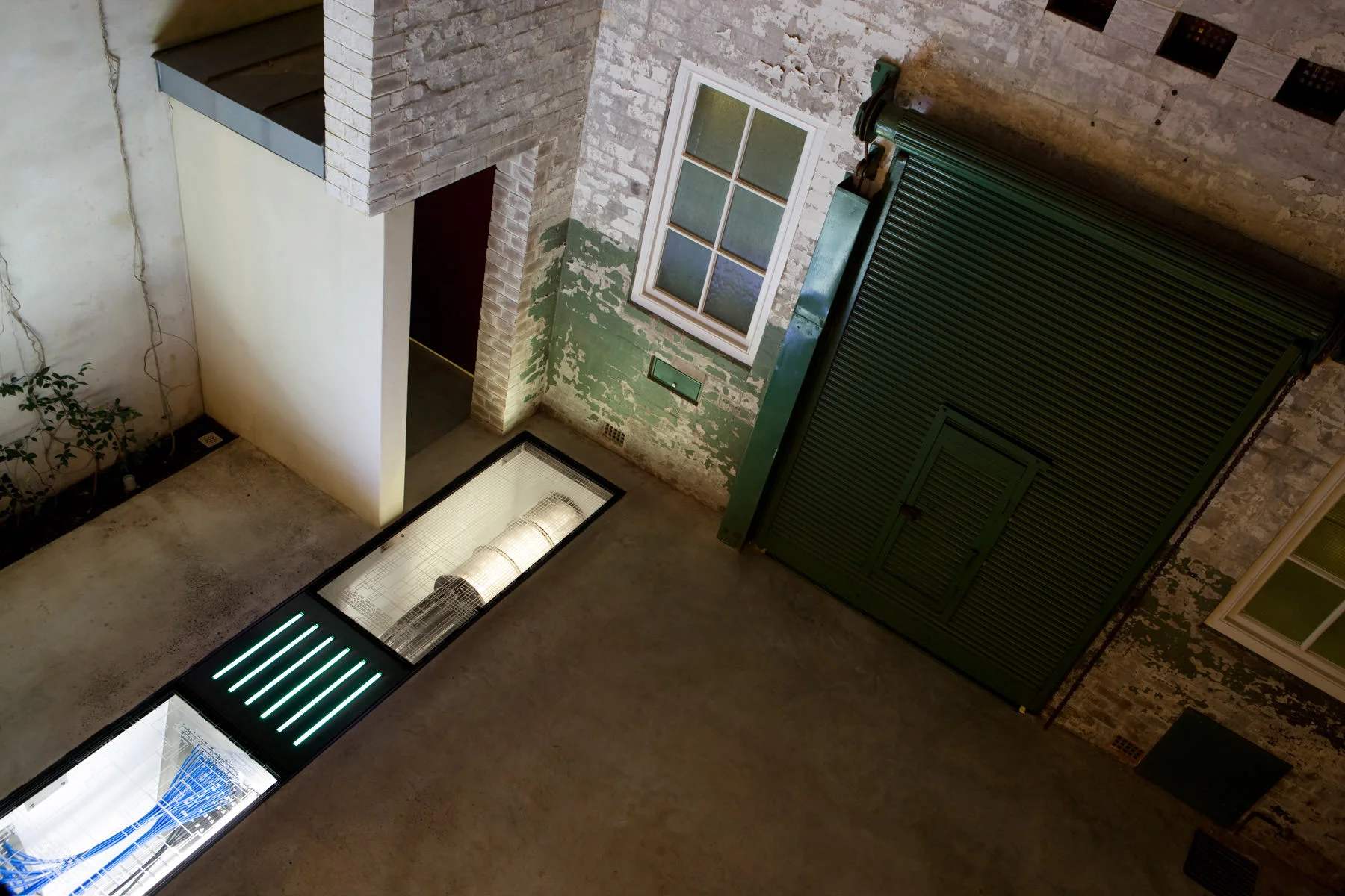 ChrisFox_Substation_Trench-1-4.jpg