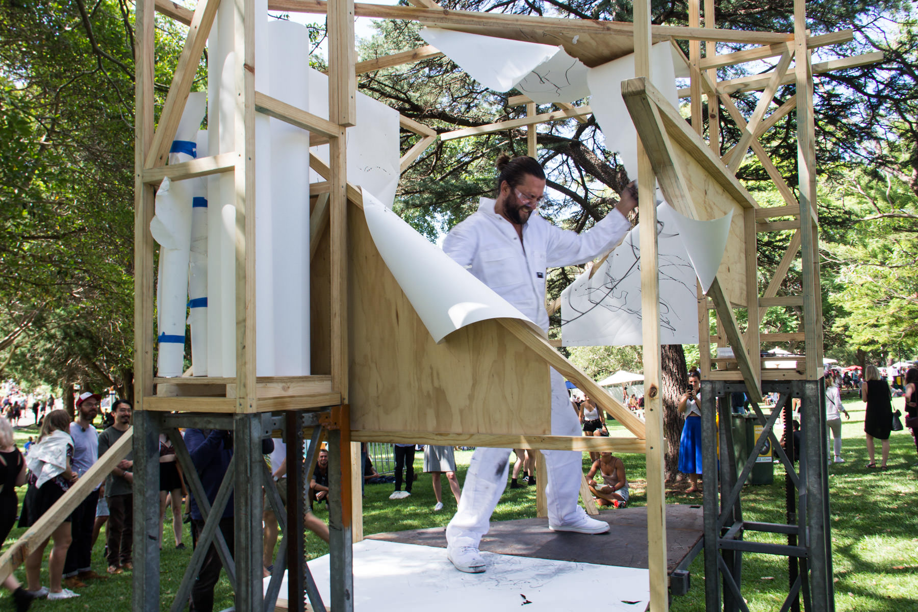 ChrisFox_DrawingApparatus-Live-8.jpg