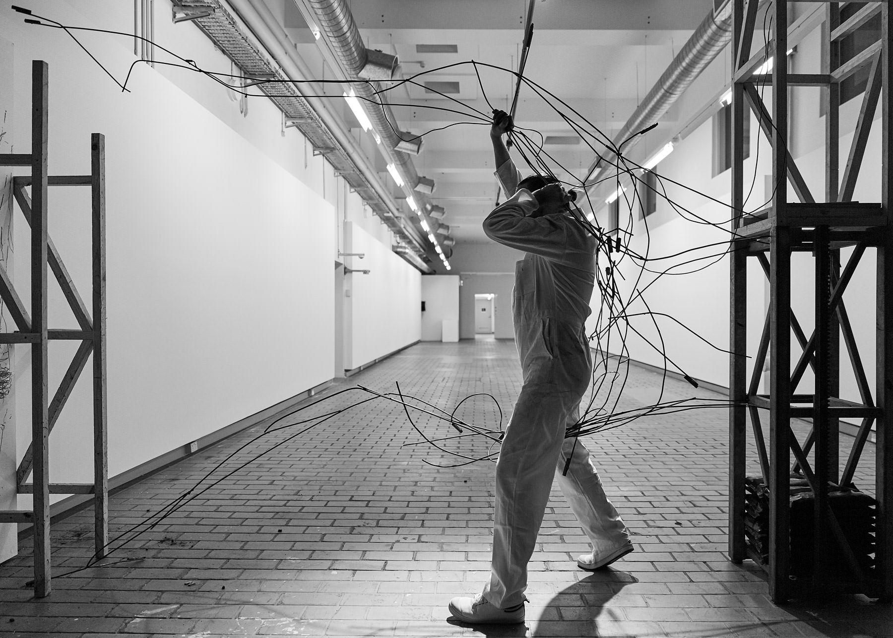 ChrisFox_Apparatus-Tethered-5.jpg
