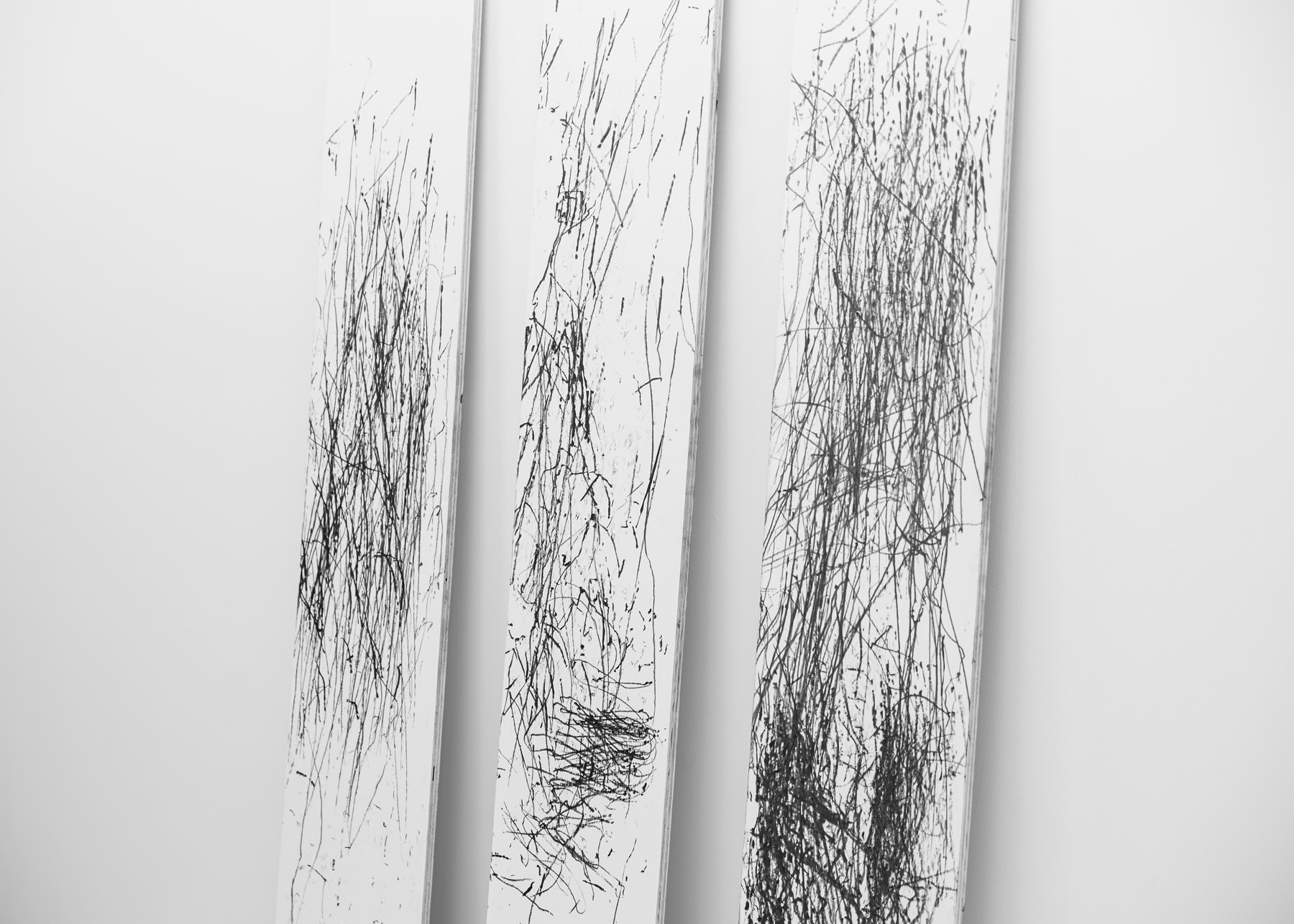 ChrisFox_Apparatus-Tethered-9.jpg