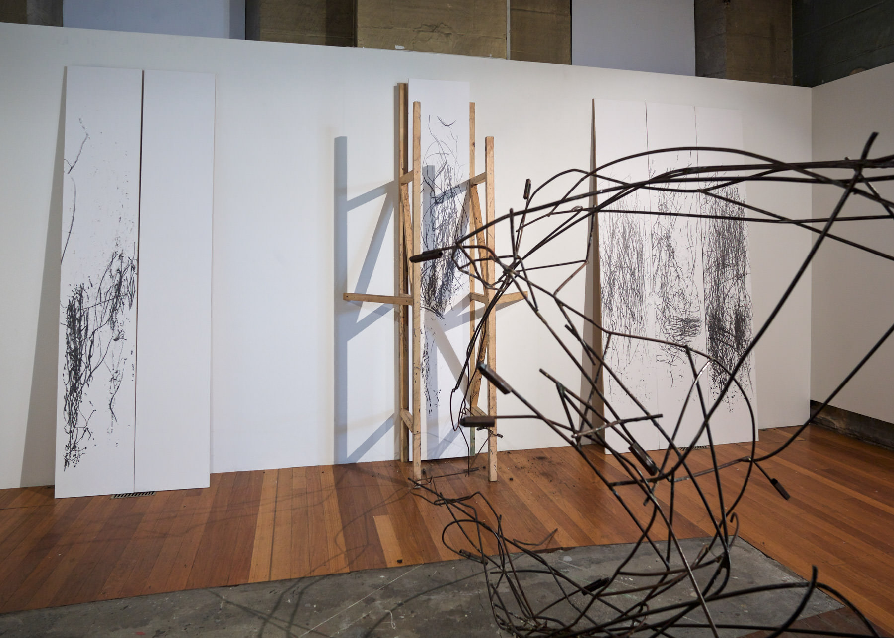 ChrisFox_Apparatus_2017-5-2.jpg