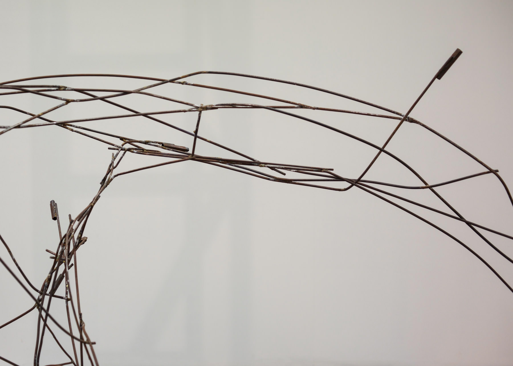 ChrisFox_Apparatus_2017-7-2.jpg