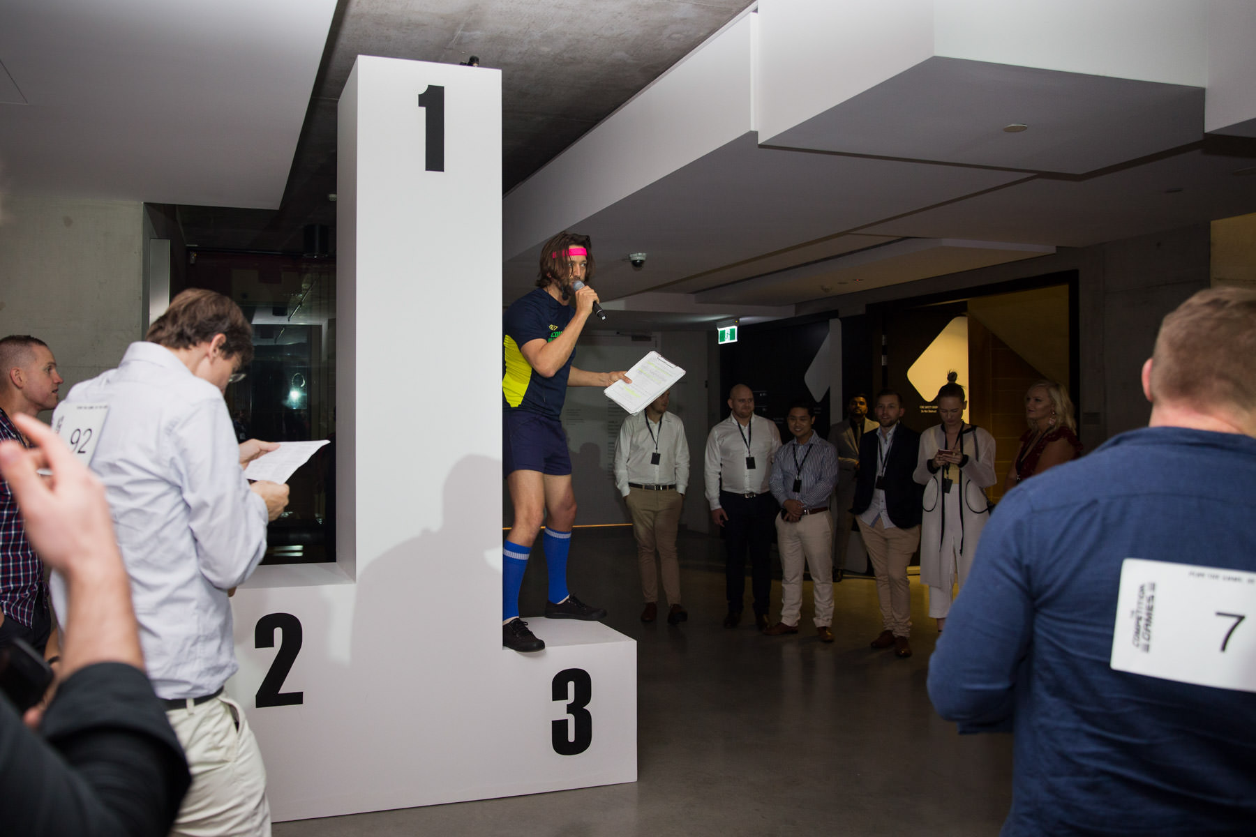 COMPETITION_GAMES_CFox+DNimmo-1.jpg