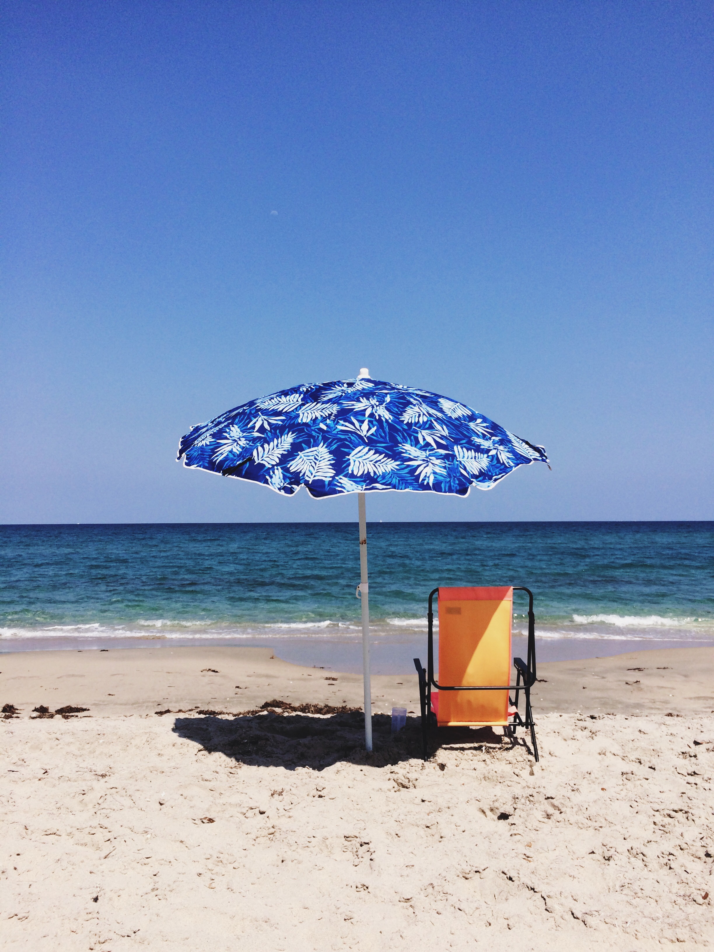 Perfect little Saturday and place to write my first blog post! :)