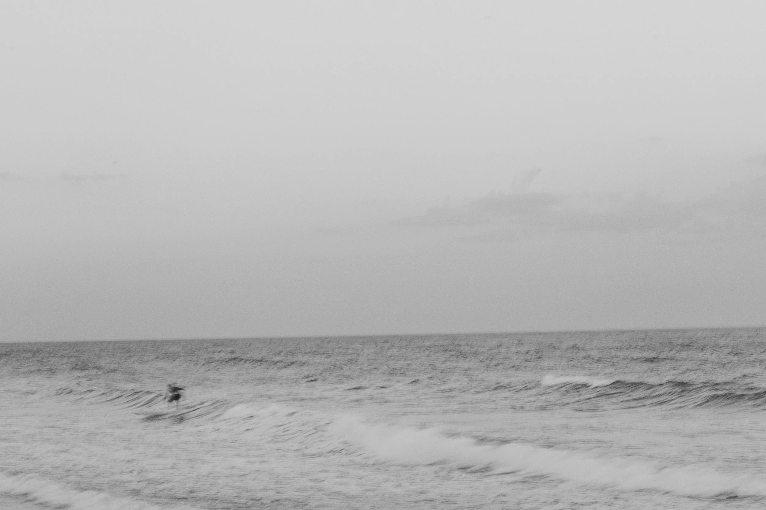 IMG_4915bw.jpg