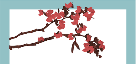Chichester MeetingEasterGraphicSml.png