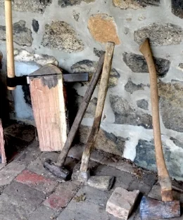 ChiRestore-tools by wall.jpg