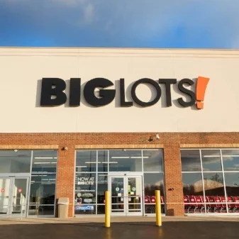 big+lots.jpg