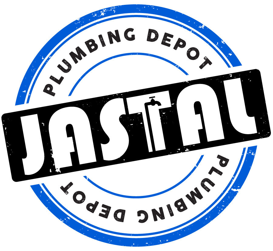 Jastal_Plumbing_Depot_Color_RGB.jpg