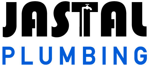 Jastal Plumbing