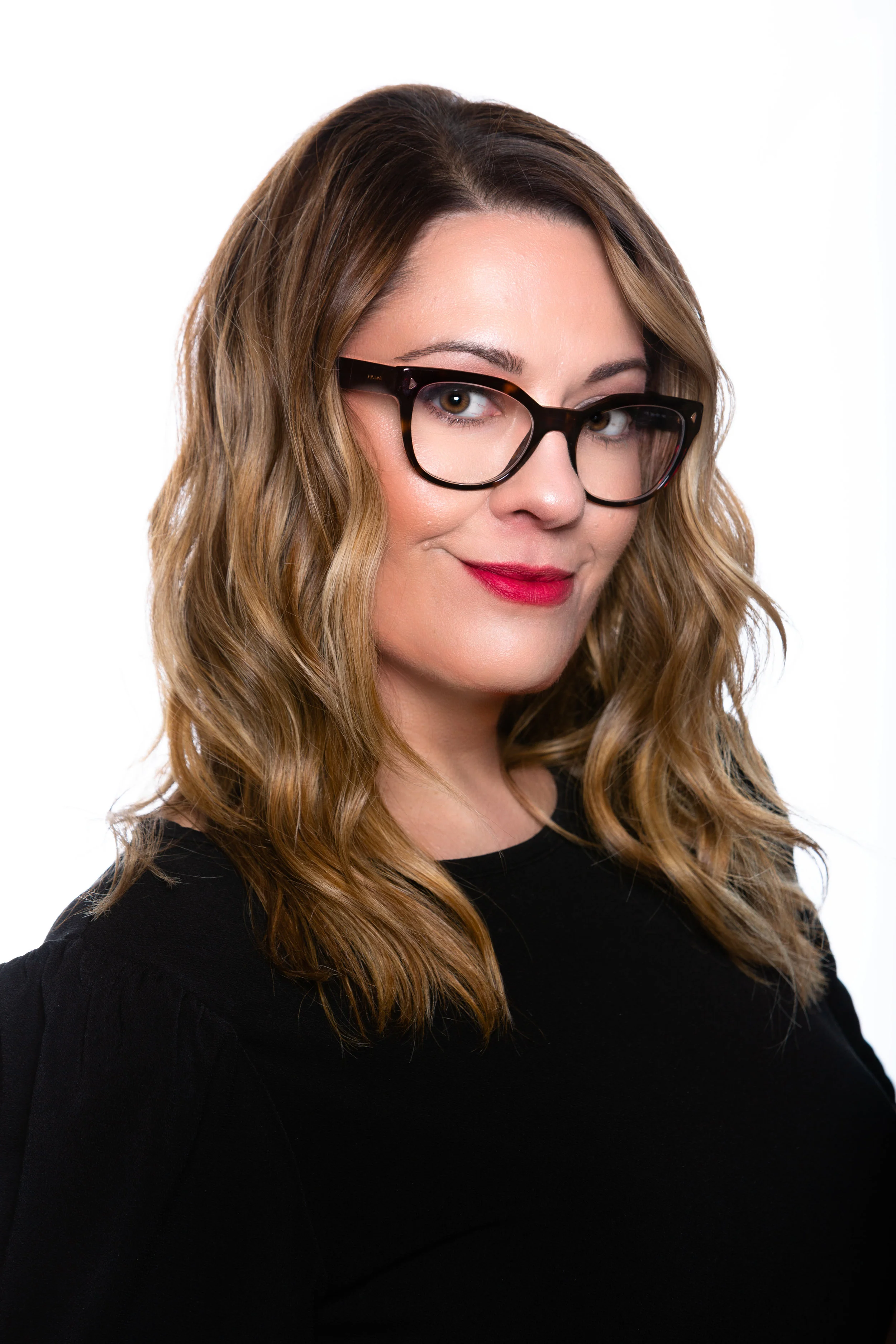 Studio101-488-Edit-Edit.jpg