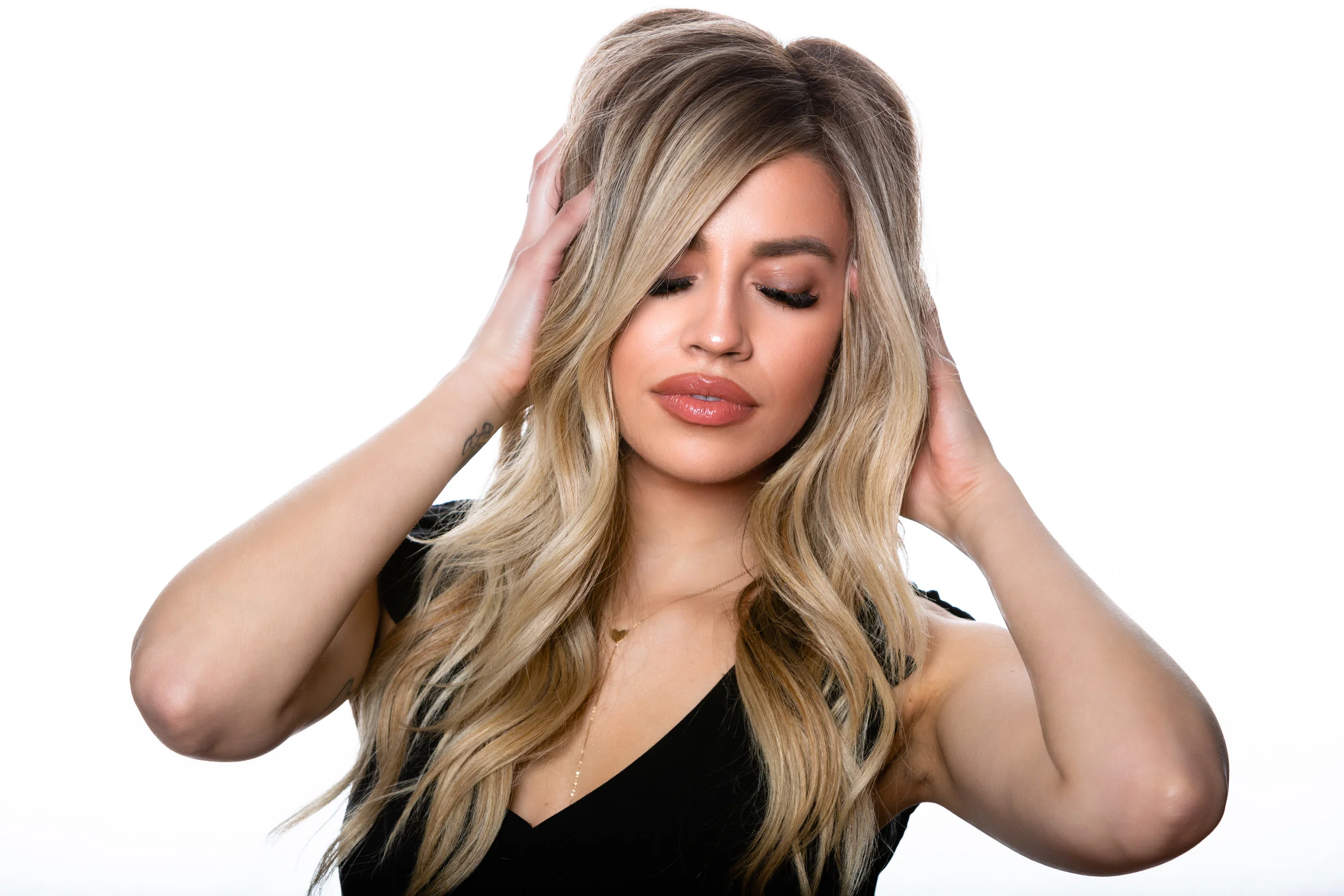 Studio101-772-Edit.jpg