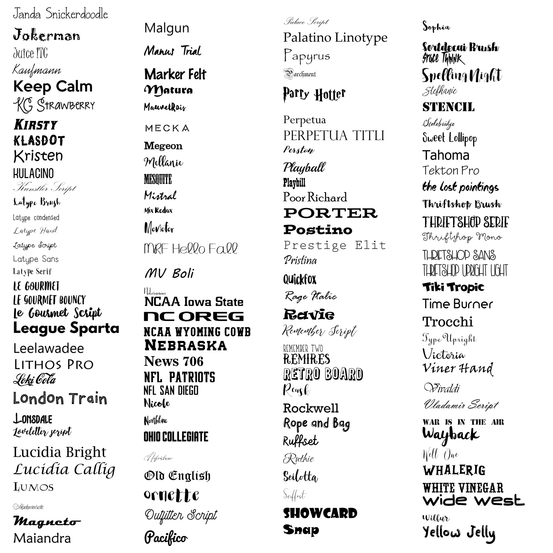 font options 2.jpg