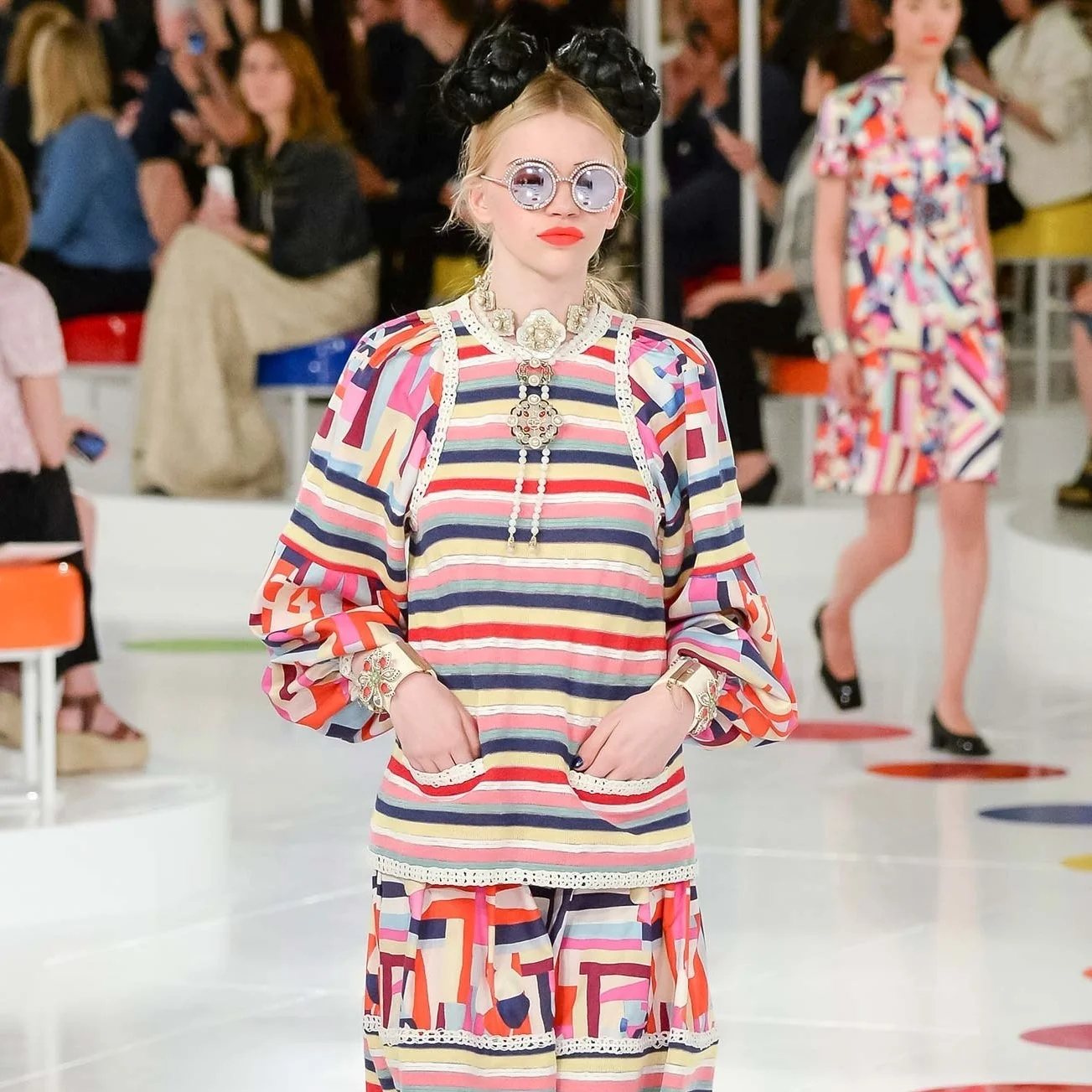 chanel2.jpg