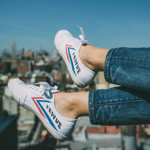 feiyueshoesshot.jpg