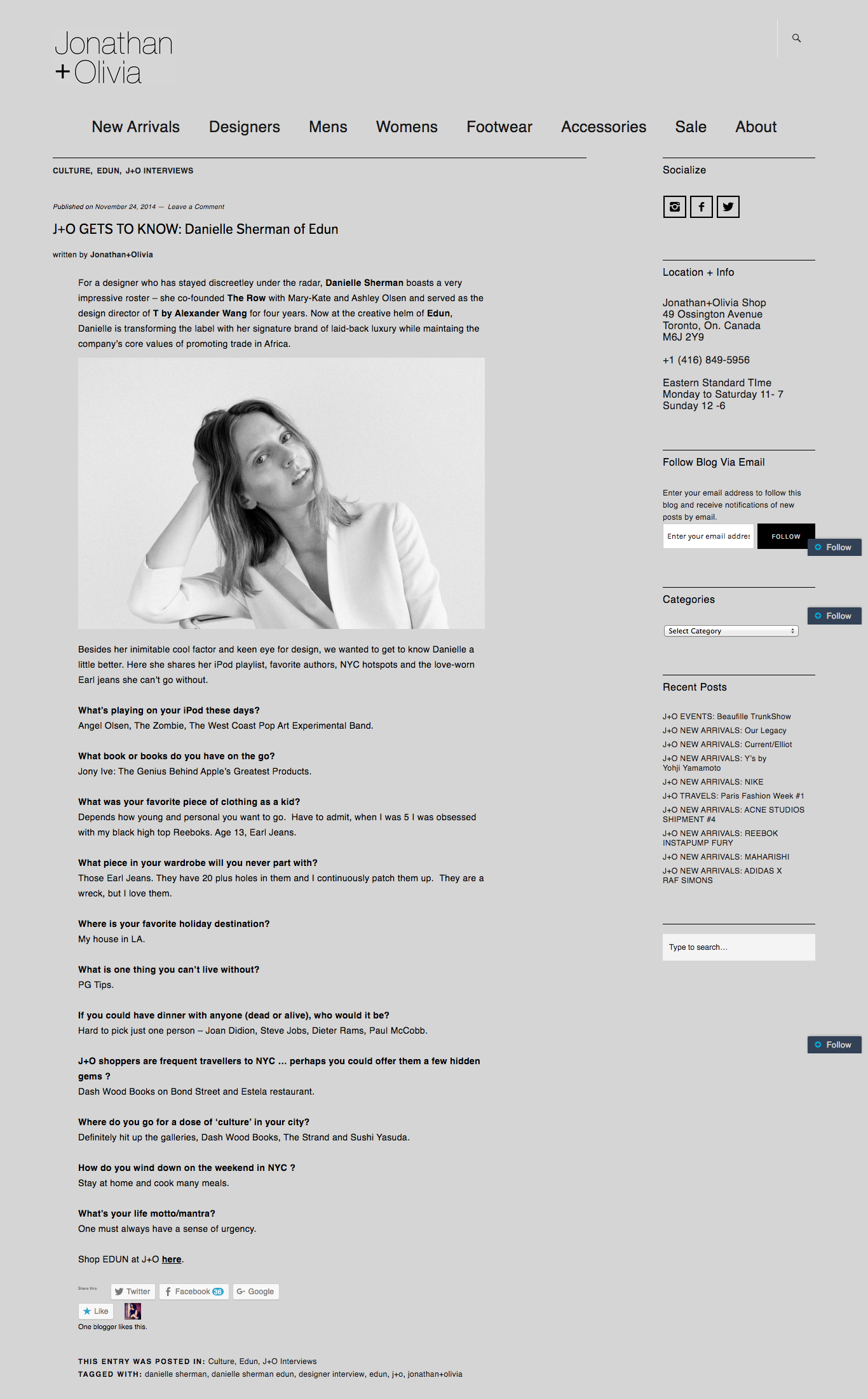 danielle jando interview copy.png