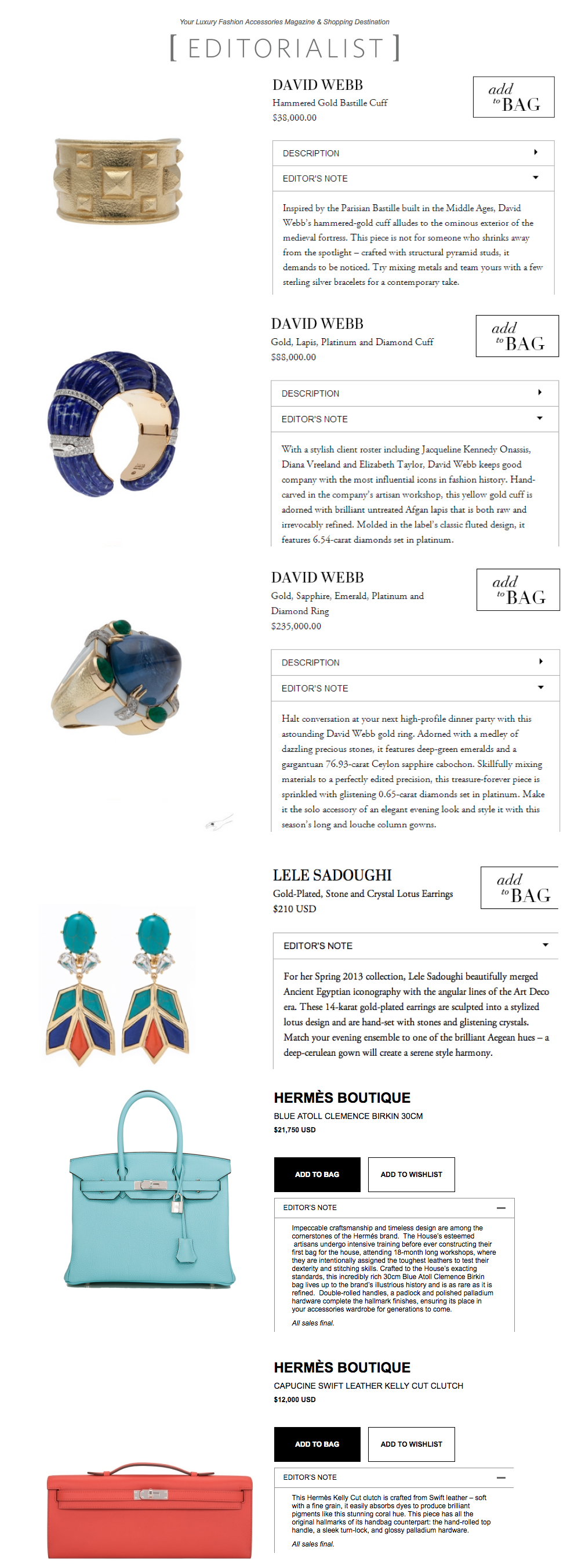 EDITORIALIST PRODUCT COPY.jpg