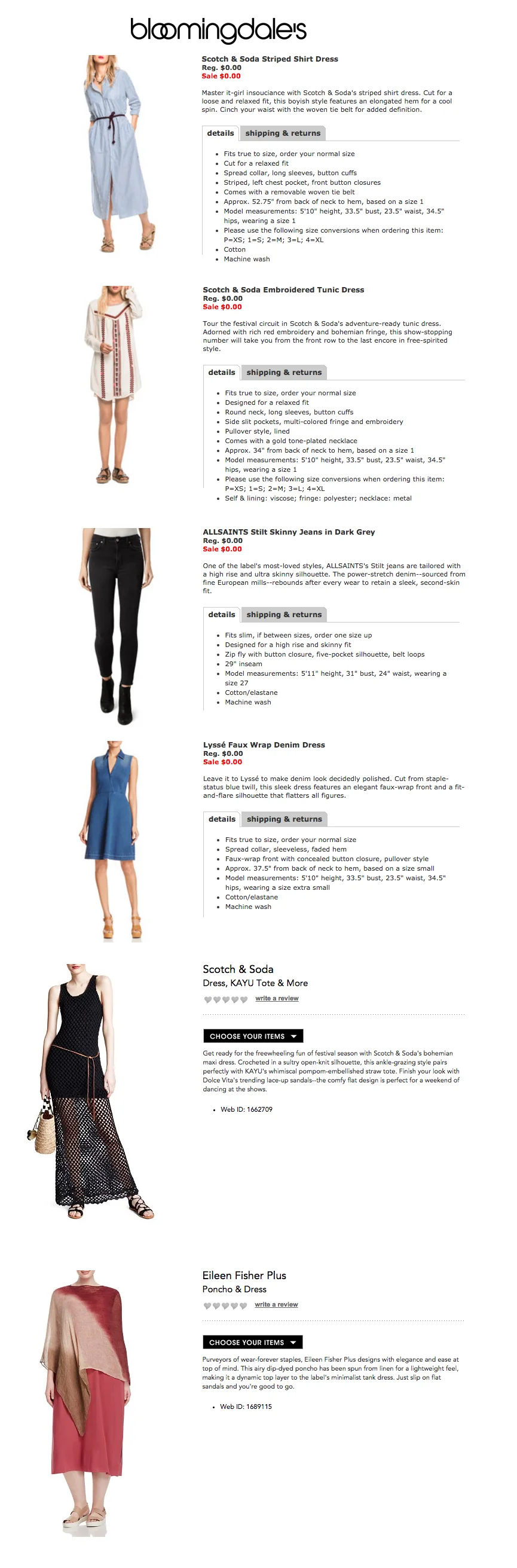 BLOOMIES PRODUCT COPY TRAIL 2.jpg