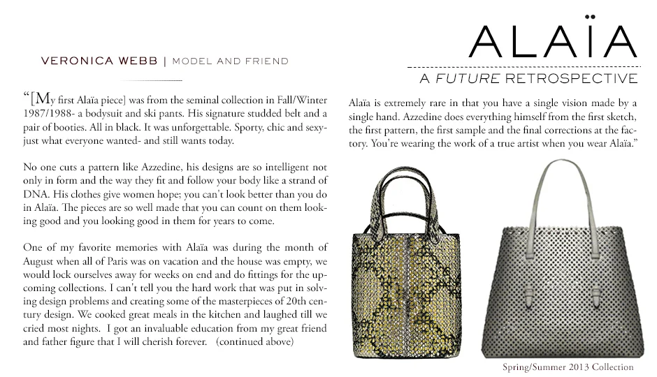 ALAIA 4.jpg