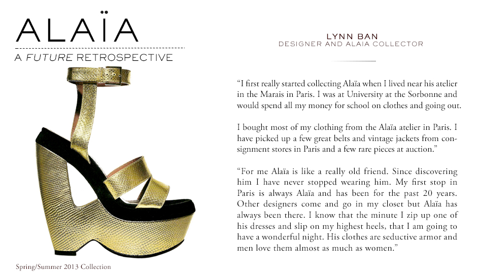 ALAIA 7.jpg