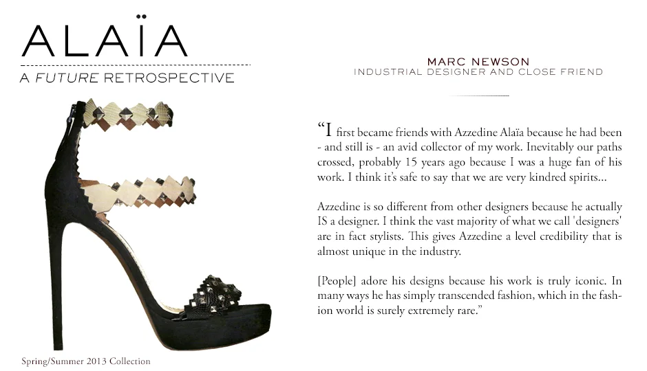 alaia 9.jpg