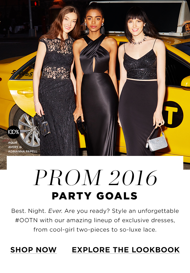 PROM 1.jpg
