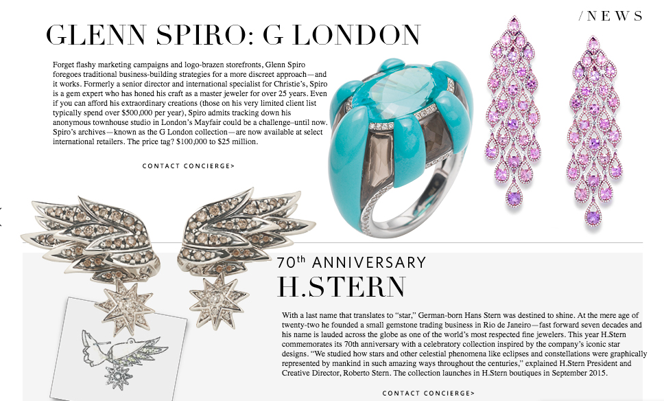 Screen Shot 2016-07-31 at 11.46.49 AM.png