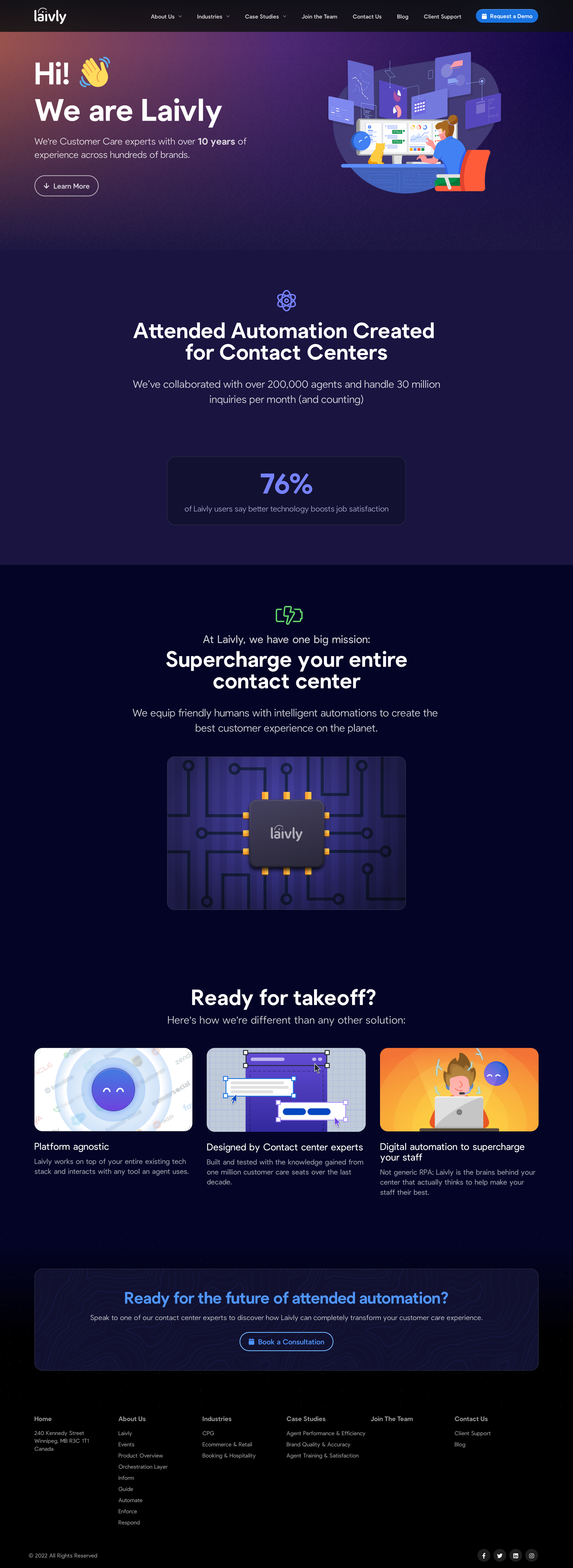 About Us Page - 2022.png