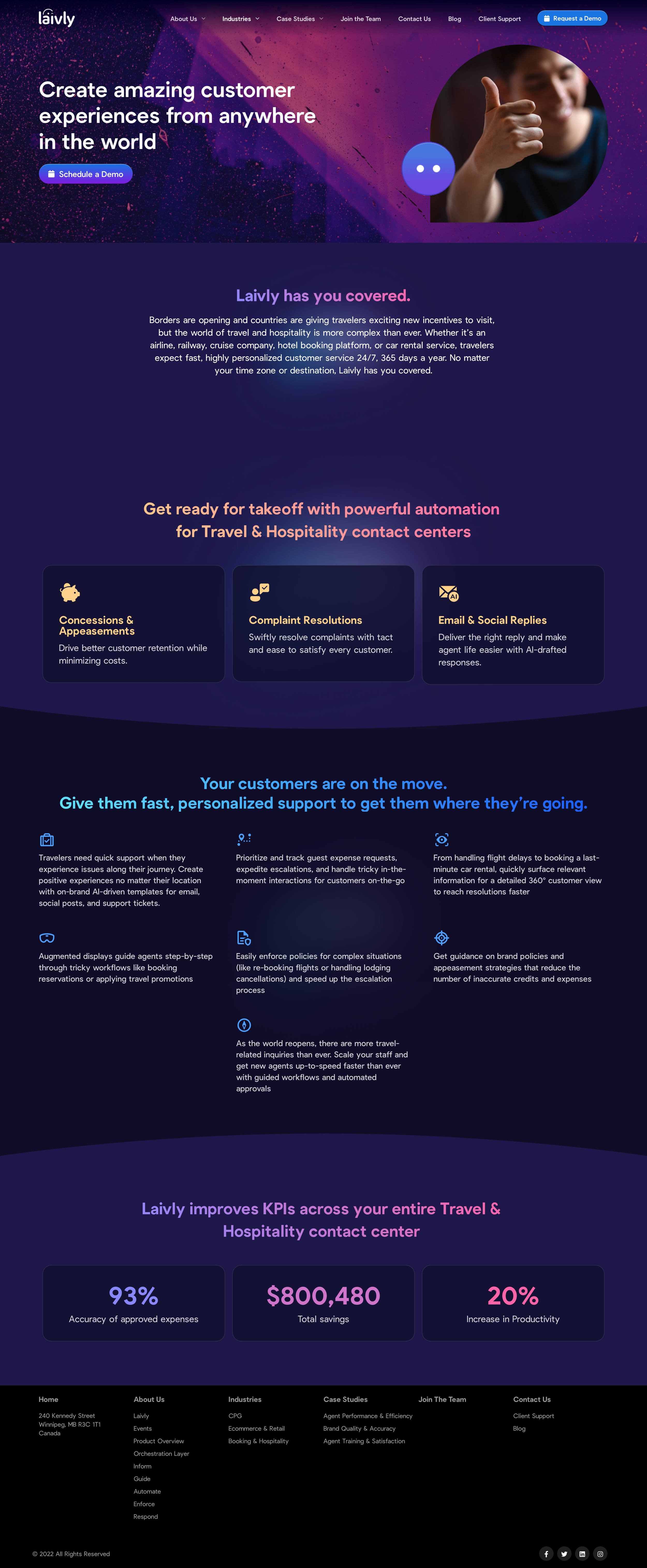 Hospitality and Booking Vertical - 2022.png