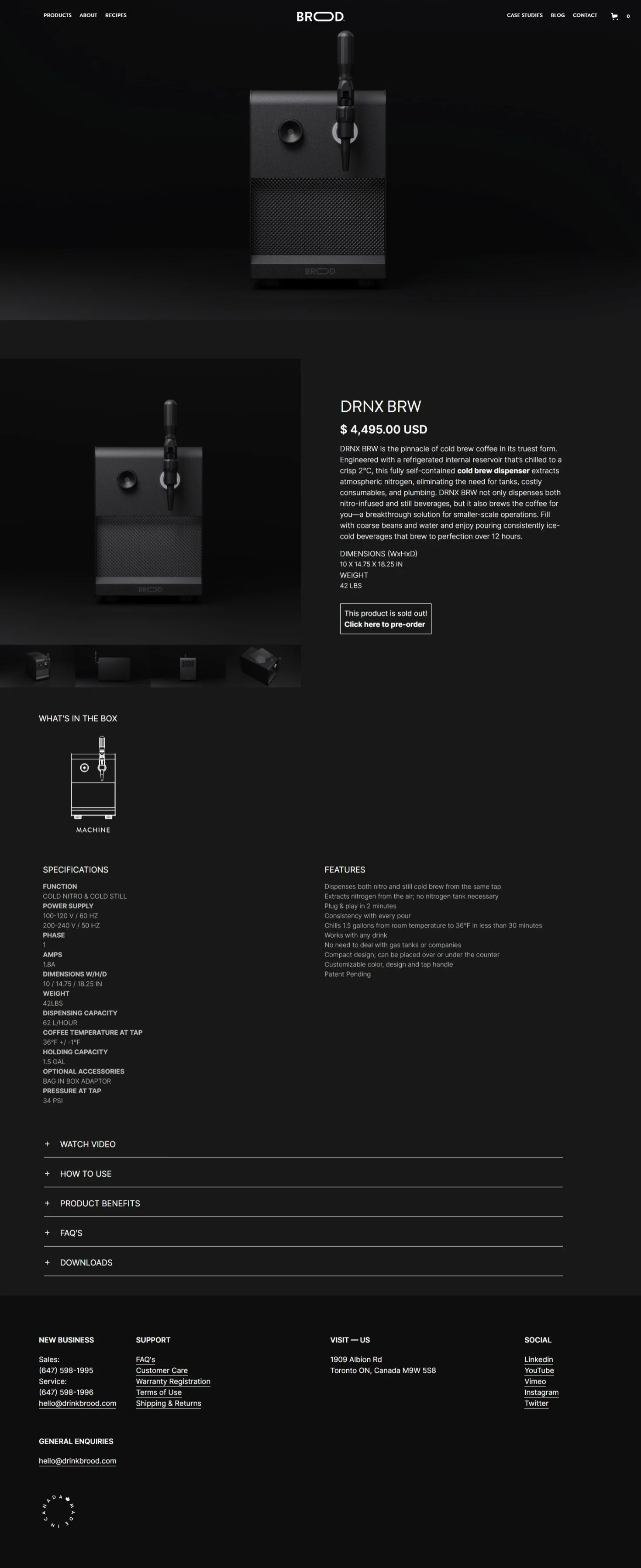 Brood_DRNX BRW product page.jpeg