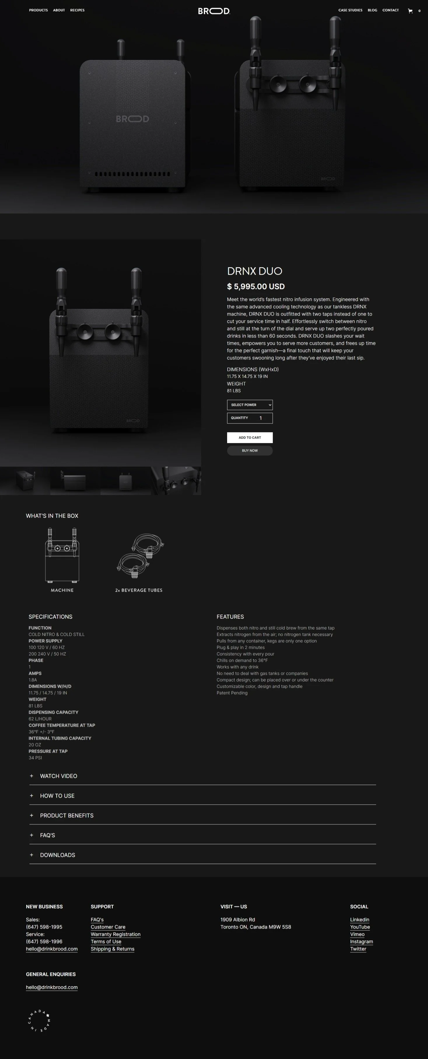 Brood_DRNX Duo product page.jpeg