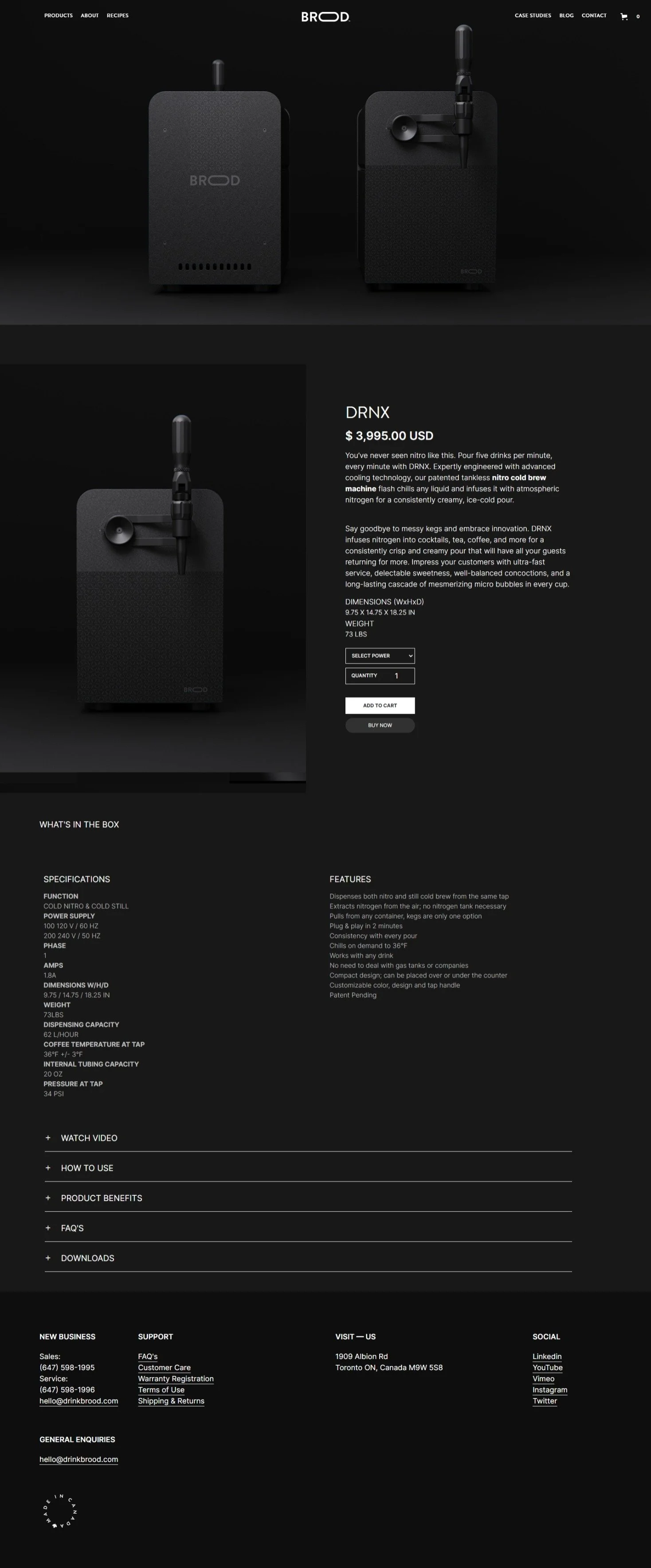 Brood_DRNX product page.jpeg