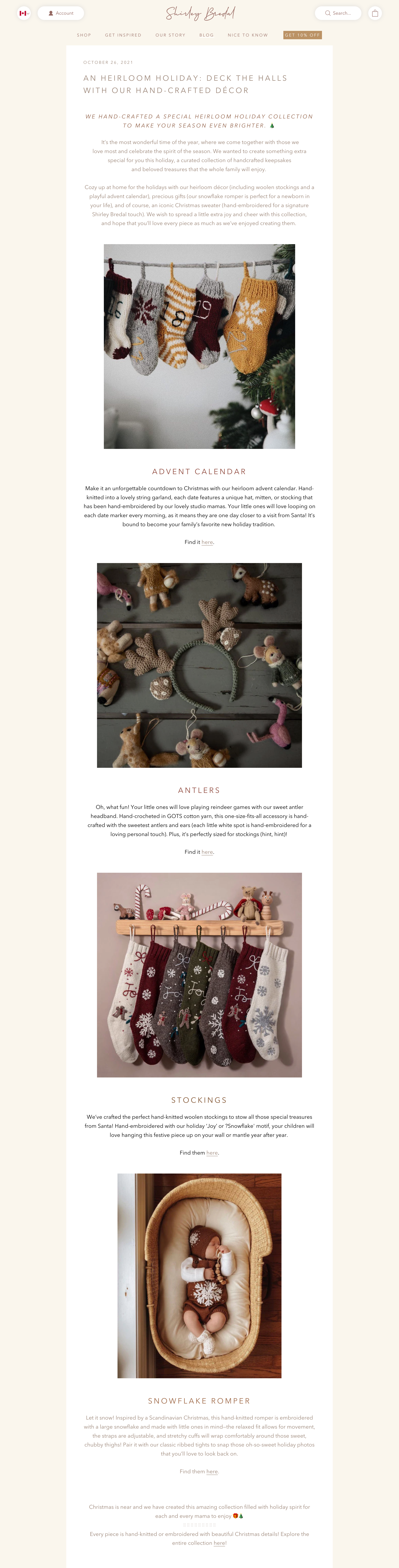 Portfolio_SB_Heirloom Holiday.png