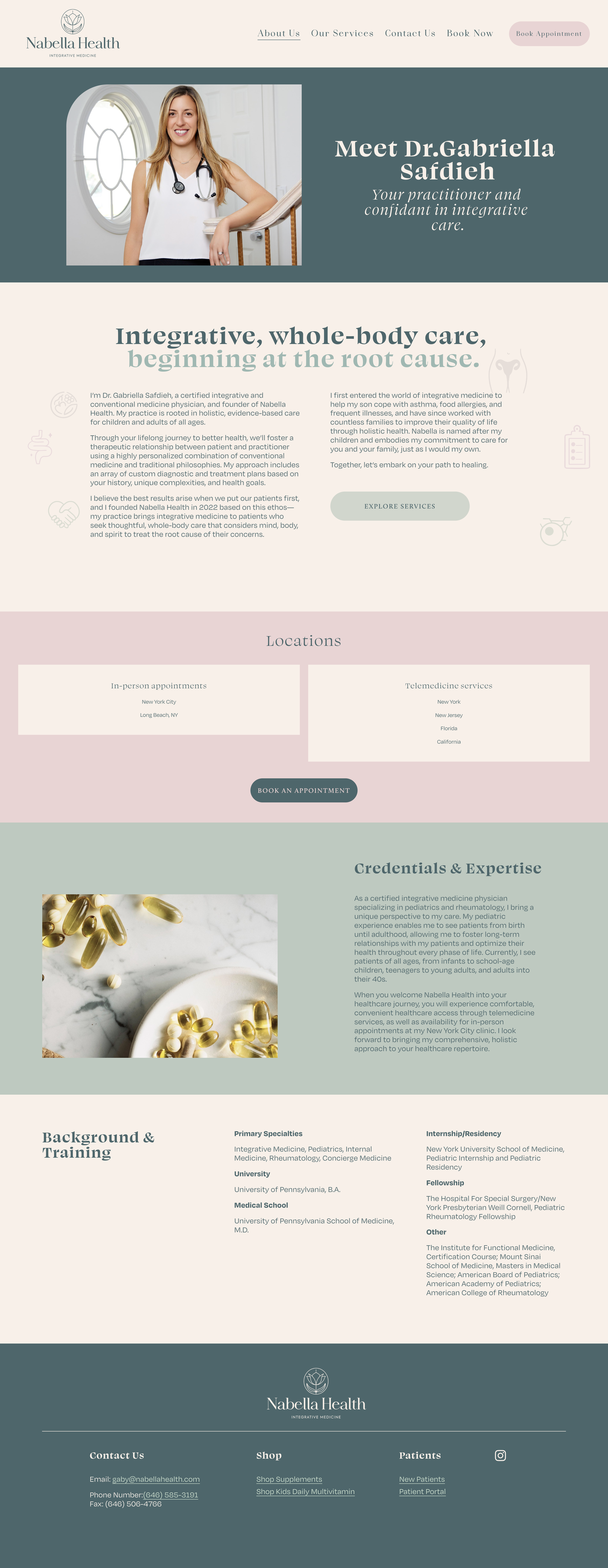 Nabella Portfolio 2.png