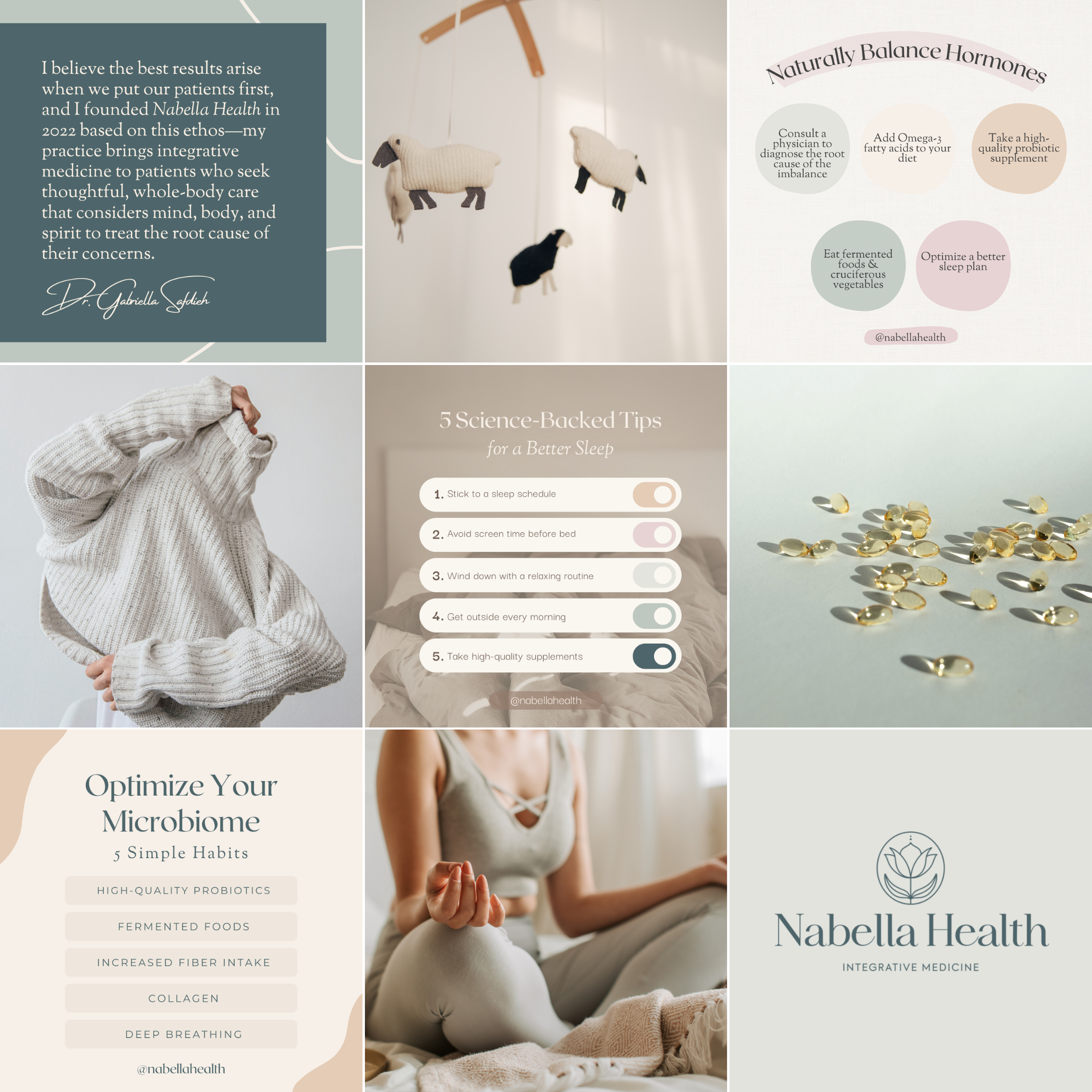 Nabella Health IG - Portfolio Swipe.png