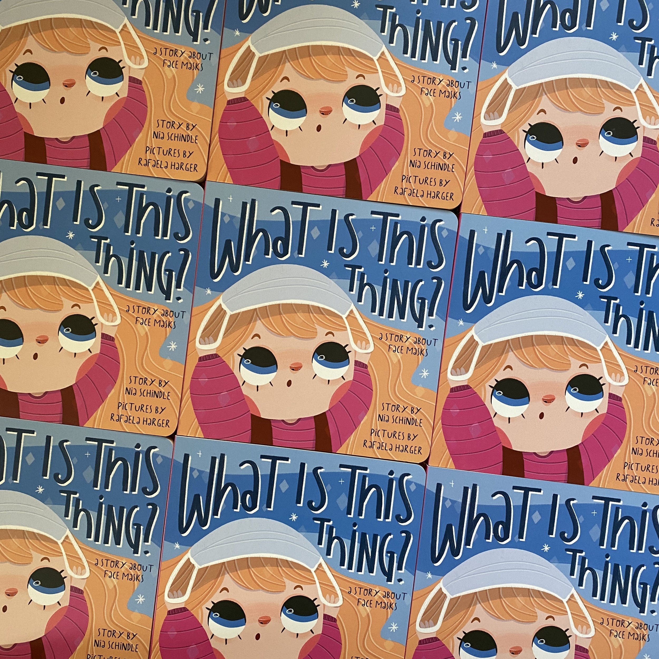 bowie and books_2552.JPEG