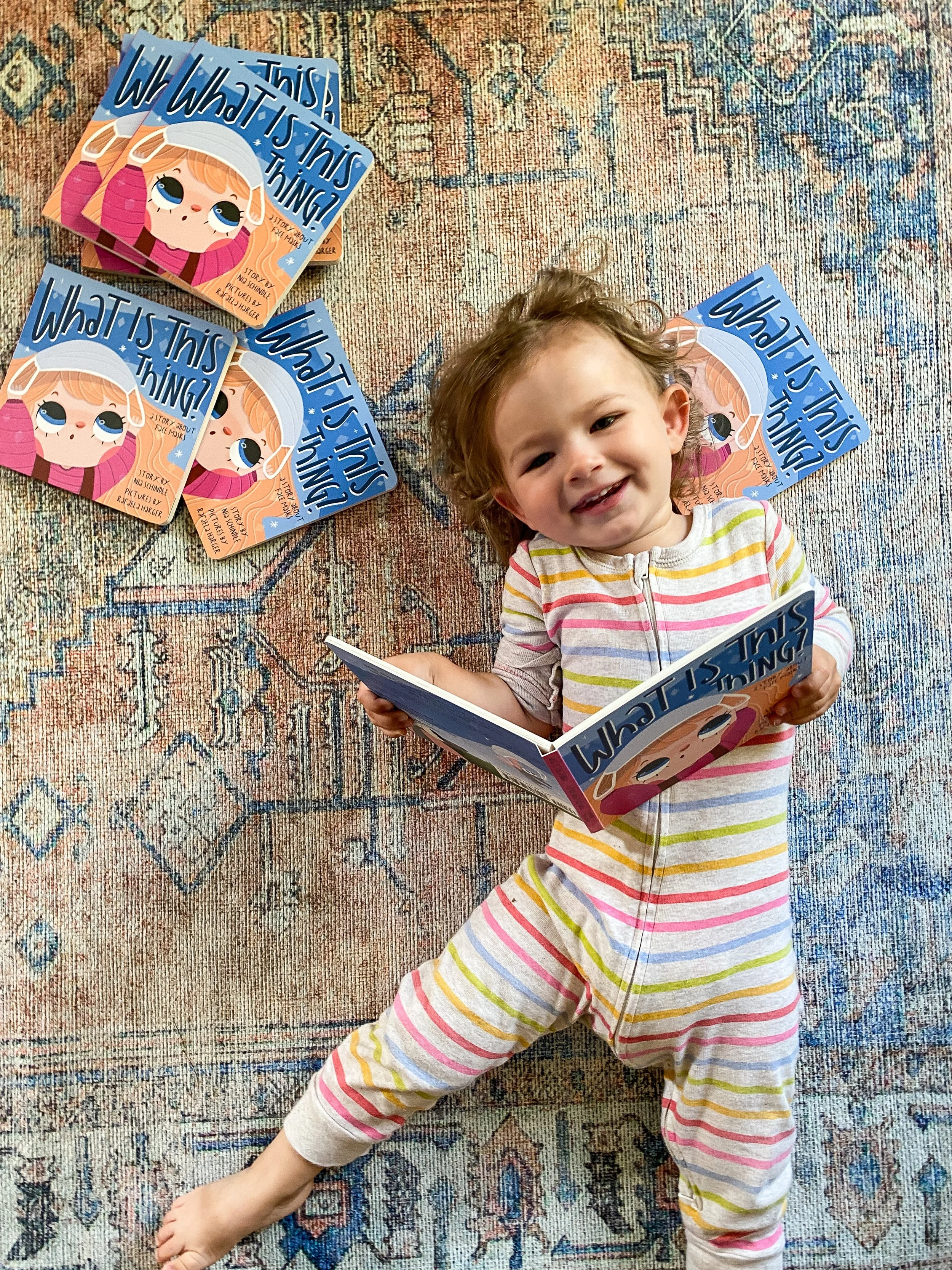 bowie and books_2562-1.JPG