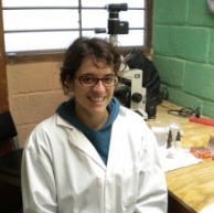 Caroline Kock-Mathian