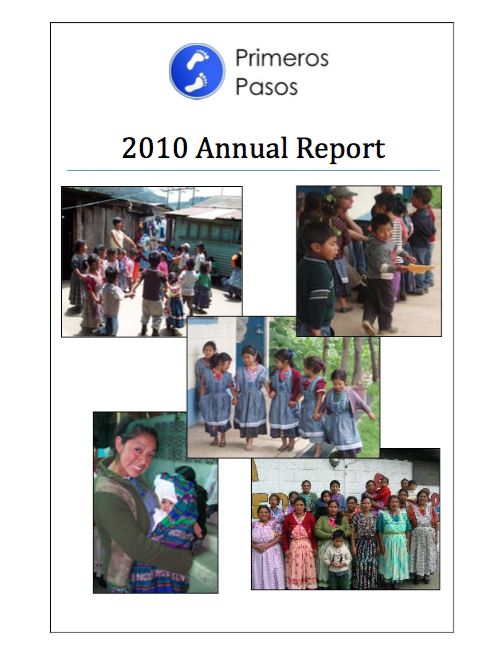 2010 (Copy)